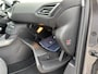 Peugeot 308 SW 1.2 PureTech Allure Leder/alcantara Led koplampen Camera Cruise Navigatie