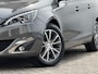 Peugeot 308 SW 1.2 PureTech Allure Leder/alcantara Led koplampen Camera Cruise Navigatie