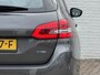 Peugeot 308 SW 1.2 PureTech Allure Leder/alcantara Led koplampen Camera Cruise Navigatie