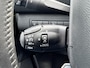 Peugeot 308 SW 1.2 PureTech Allure Leder/alcantara Led koplampen Camera Cruise Navigatie