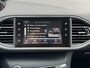 Peugeot 308 SW 1.2 PureTech Allure Leder/alcantara Led koplampen Camera Cruise Navigatie
