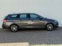 Peugeot 308 SW 1.2 PureTech Allure Leder/alcantara Led koplampen Camera Cruise Navigatie
