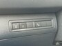 Peugeot 308 SW 1.2 PureTech Allure Leder/alcantara Led koplampen Camera Cruise Navigatie