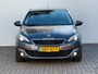 Peugeot 308 SW 1.2 PureTech Allure Leder/alcantara Led koplampen Camera Cruise Navigatie