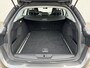 Peugeot 308 SW 1.2 PureTech Allure Leder/alcantara Led koplampen Camera Cruise Navigatie