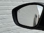 Peugeot 308 SW 1.2 PureTech Allure Leder/alcantara Led koplampen Camera Cruise Navigatie