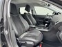 Peugeot 308 SW 1.2 PureTech Allure Leder/alcantara Led koplampen Camera Cruise Navigatie