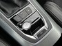 Peugeot 308 SW 1.2 PureTech Allure Leder/alcantara Led koplampen Camera Cruise Navigatie