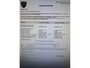 Peugeot 308 SW 1.2 PureTech Allure Leder/alcantara Led koplampen Camera Cruise Navigatie