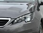 Peugeot 308 SW 1.2 PureTech Allure Leder/alcantara Led koplampen Camera Cruise Navigatie