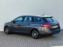 Peugeot 308 SW 1.2 PureTech Allure Leder/alcantara Led koplampen Camera Cruise Navigatie