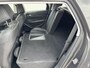Peugeot 308 SW 1.2 PureTech Allure Leder/alcantara Led koplampen Camera Cruise Navigatie
