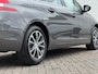Peugeot 308 SW 1.2 PureTech Allure Leder/alcantara Led koplampen Camera Cruise Navigatie
