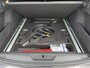 Peugeot 308 SW 1.2 PureTech Allure Leder/alcantara Led koplampen Camera Cruise Navigatie