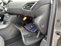 Peugeot 308 SW 1.2 PureTech Allure Leder/alcantara Led koplampen Camera Cruise Navigatie