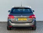 Peugeot 308 SW 1.2 PureTech Allure Leder/alcantara Led koplampen Camera Cruise Navigatie