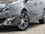 Peugeot 308 SW 1.2 PureTech Allure Leder/alcantara Led koplampen Camera Cruise Navigatie