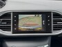 Peugeot 308 SW 1.2 PureTech Allure Leder/alcantara Led koplampen Camera Cruise Navigatie