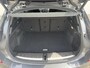 BMW X2 SDrive18i High Executive LED 19" M-sport velgen Panorama Sfeer verlichting Leder Cruise Clima