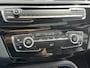 BMW X2 SDrive18i High Executive LED 19" M-sport velgen Panorama Sfeer verlichting Leder Cruise Clima