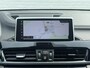 BMW X2 SDrive18i High Executive LED 19" M-sport velgen Panorama Sfeer verlichting Leder Cruise Clima
