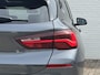 BMW X2 SDrive18i High Executive LED 19" M-sport velgen Panorama Sfeer verlichting Leder Cruise Clima