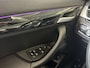 BMW X2 SDrive18i High Executive LED 19" M-sport velgen Panorama Sfeer verlichting Leder Cruise Clima