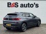 BMW X2 SDrive18i High Executive LED 19" M-sport velgen Panorama Sfeer verlichting Leder Cruise Clima