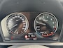 BMW X2 SDrive18i High Executive LED 19" M-sport velgen Panorama Sfeer verlichting Leder Cruise Clima
