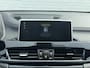 BMW X2 SDrive18i High Executive LED 19" M-sport velgen Panorama Sfeer verlichting Leder Cruise Clima