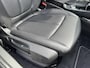 BMW X2 SDrive18i High Executive LED 19" M-sport velgen Panorama Sfeer verlichting Leder Cruise Clima
