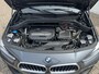 BMW X2 SDrive18i High Executive LED 19" M-sport velgen Panorama Sfeer verlichting Leder Cruise Clima