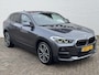BMW X2 SDrive18i High Executive LED 19" M-sport velgen Panorama Sfeer verlichting Leder Cruise Clima