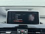 BMW X2 SDrive18i High Executive LED 19" M-sport velgen Panorama Sfeer verlichting Leder Cruise Clima