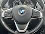 BMW X2 SDrive18i High Executive LED 19" M-sport velgen Panorama Sfeer verlichting Leder Cruise Clima