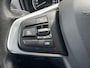 BMW X2 SDrive18i High Executive LED 19" M-sport velgen Panorama Sfeer verlichting Leder Cruise Clima