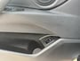 BMW X2 SDrive18i High Executive LED 19" M-sport velgen Panorama Sfeer verlichting Leder Cruise Clima