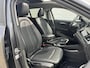 BMW X2 SDrive18i High Executive LED 19" M-sport velgen Panorama Sfeer verlichting Leder Cruise Clima