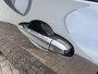 BMW X2 SDrive18i High Executive LED 19" M-sport velgen Panorama Sfeer verlichting Leder Cruise Clima