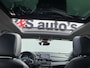 BMW X2 SDrive18i High Executive LED 19" M-sport velgen Panorama Sfeer verlichting Leder Cruise Clima