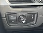 BMW X2 SDrive18i High Executive LED 19" M-sport velgen Panorama Sfeer verlichting Leder Cruise Clima