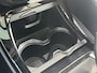 BMW X2 SDrive18i High Executive LED 19" M-sport velgen Panorama Sfeer verlichting Leder Cruise Clima