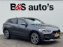 BMW X2 SDrive18i High Executive LED 19" M-sport velgen Panorama Sfeer verlichting Leder Cruise Clima