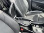 BMW X2 SDrive18i High Executive LED 19" M-sport velgen Panorama Sfeer verlichting Leder Cruise Clima