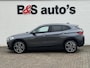 BMW X2 SDrive18i High Executive LED 19" M-sport velgen Panorama Sfeer verlichting Leder Cruise Clima