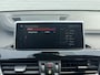 BMW X2 SDrive18i High Executive LED 19" M-sport velgen Panorama Sfeer verlichting Leder Cruise Clima