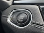 BMW X2 SDrive18i High Executive LED 19" M-sport velgen Panorama Sfeer verlichting Leder Cruise Clima