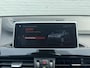 BMW X2 SDrive18i High Executive LED 19" M-sport velgen Panorama Sfeer verlichting Leder Cruise Clima