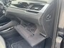 BMW X2 SDrive18i High Executive LED 19" M-sport velgen Panorama Sfeer verlichting Leder Cruise Clima
