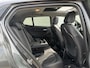 BMW X2 SDrive18i High Executive LED 19" M-sport velgen Panorama Sfeer verlichting Leder Cruise Clima